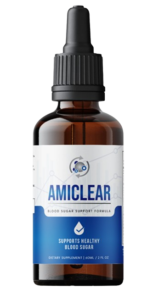 Amiclear