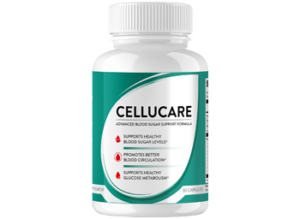 Cellucare